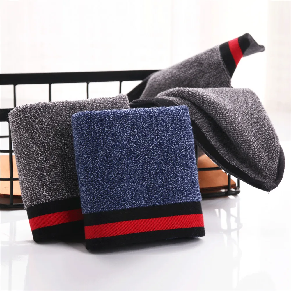 10289679220_1140967343