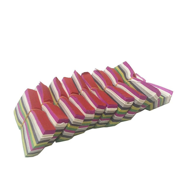 

Buddha Joss Paper Ghost Money About 850 Sheets/Set 10 Sets Per Pack Burned In Traditional Deity Or Ancestor Worship Or Funerals