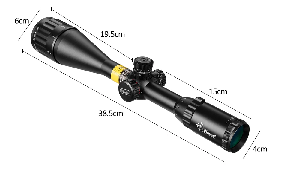 4-16X50AOE_12