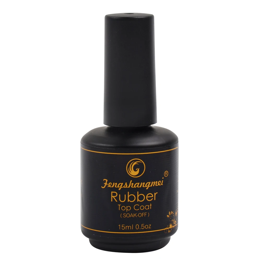 Iq beauty pro lac 003. Средние лаки. Антивандальный топ для ногтей. Medium base. Cosmake, полигель №001, 30 мл.