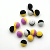 15PCS Carp Fishing Accessories Foam Boilies for Zig Rig Hair Chod Ronnie Rig Pop UP Boilies for Carp Fishing Tackle Equipment ► Photo 2/6