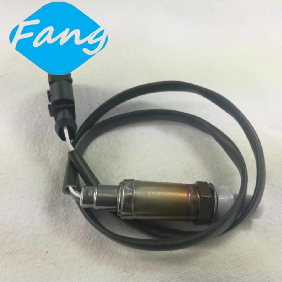 for VW BORA CADDY GOLF LUPO POLO 1.0 1.4 1.6 1.8 LAMBDA OXYGEN SENSOR 0258005081 06A 906 265 F 06A 906 265F 06A906265F