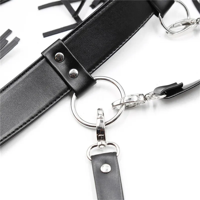 9215203237_1557592402