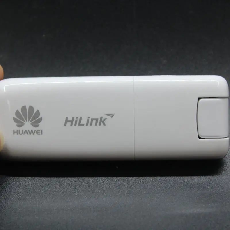 Открыл huawei 3g USB модем E236 3g USB Dongle 21,6 Мбит/с HSPA + мобильного широкополосного доступа 3g модем Dongle 3g подключение PK e353, E3351, E303