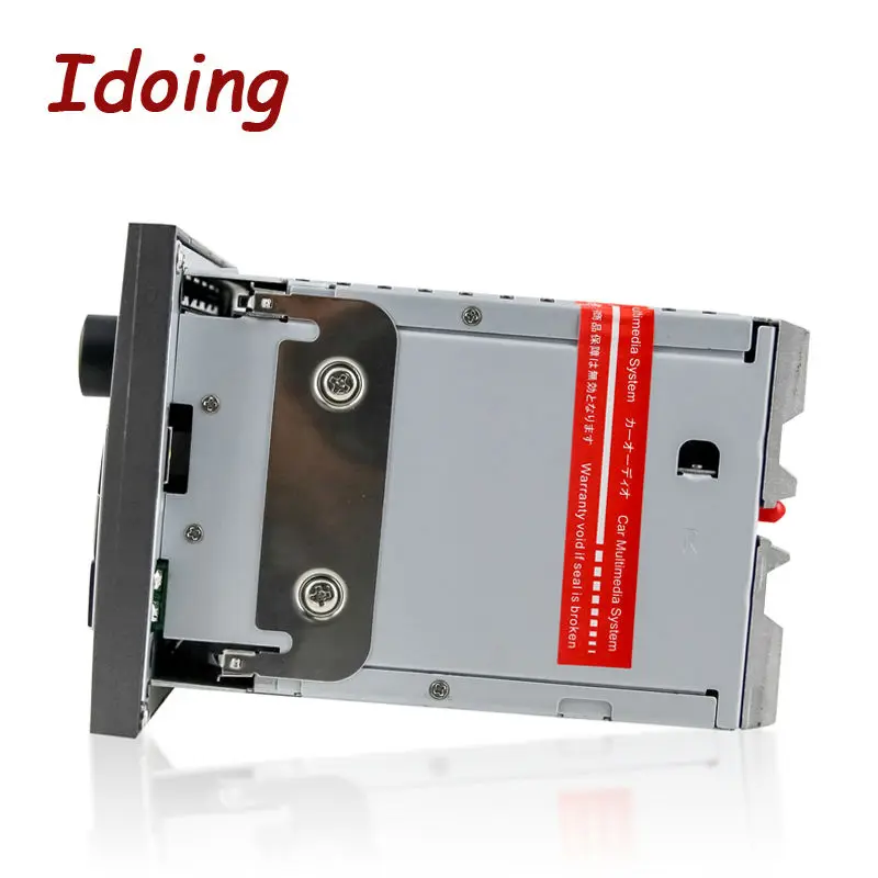 Clearance Idoing 2Din Android7.1 Steering-Wheel Car DVD Multimedia Video Player For Opel Vectra Corsa D Astra H Fast Boot 4Core 2G+16g 5 Clearance Idoing 2Din Android7.1 Steering-Wheel Car DVD Multimedia Video Player For Opel Vectra Corsa D Astra H Fast Boot 4Core 2G+16g 5