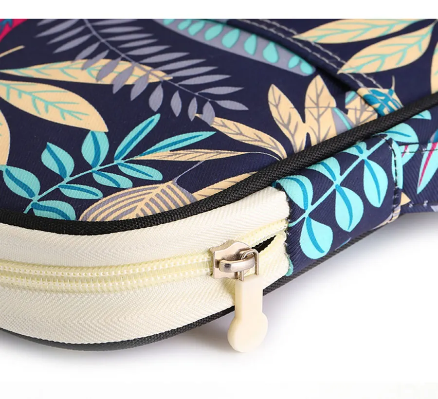BAG_06