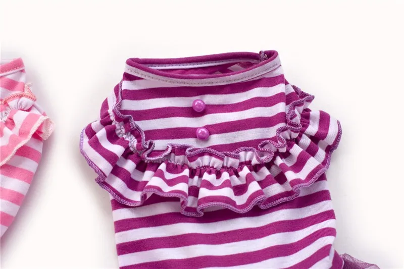 Y04_Sweaty_Small_Dog_Dress_Cute_Pet_Dog_Puppy_Stripe_Bow_Lace_Tutu_Dress_Princess_Pet_Skirt_for_Chihuahua_Yorkshire_ (11)