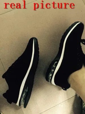 Men Sneakers Comfortable (5)