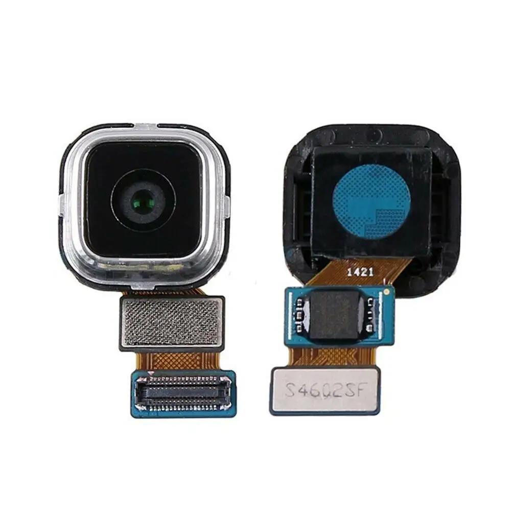

for Samsung Galaxy Alpha SM-G850F Rear Back Facing Camera Module