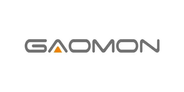 GAOMON