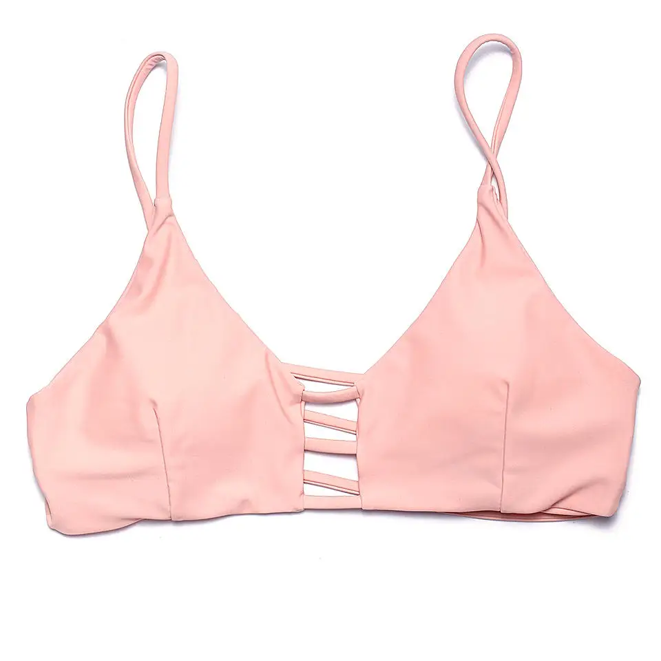 swimwear top04