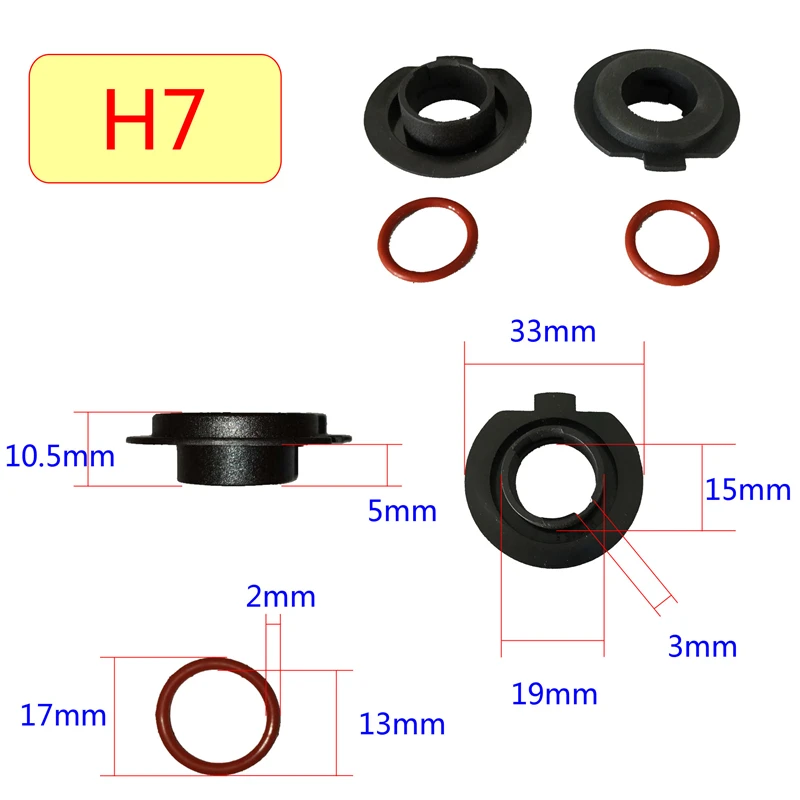 H7