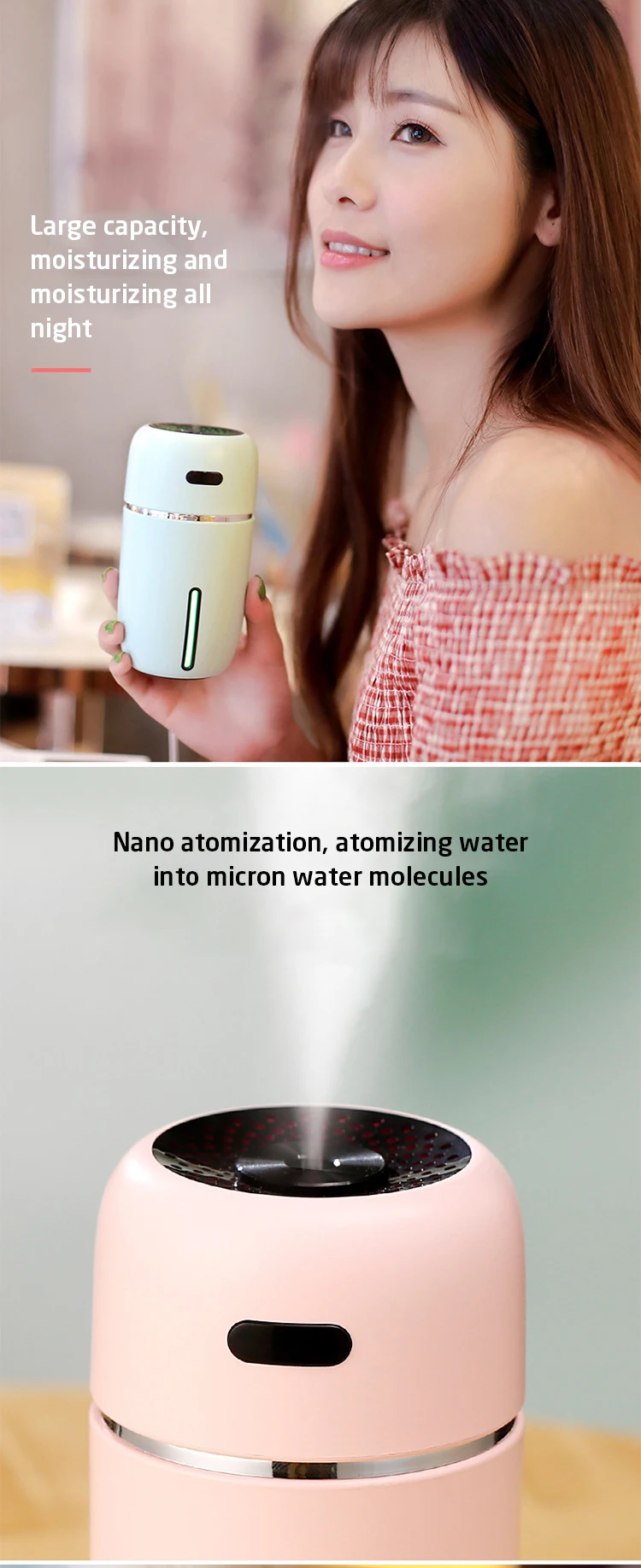 Humidifier_03