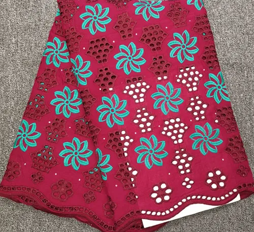 HH014 (4)