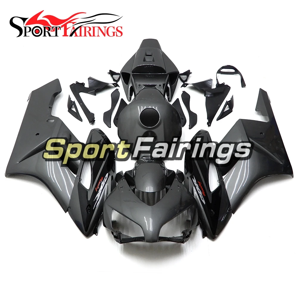 Full Fairings For Honda CBR1000RR Year 2004 2005 04 05 ABS Motorcycle