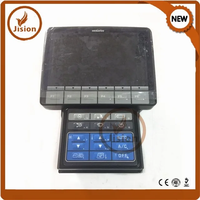 JISION-7835-34-1001-7835-34-1002-7835-34-1003-PC200-8MO-monitor-free-shipping.jpg_640x640