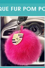 FUR POM POMS_03