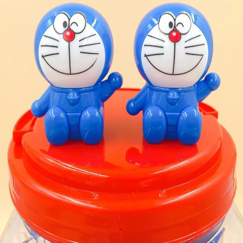 QQ20190121155204