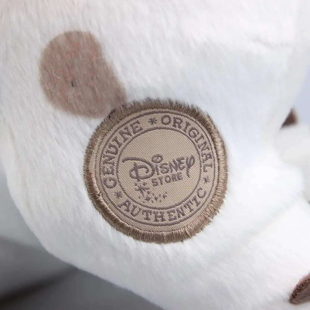 Moana Pig pua (9)