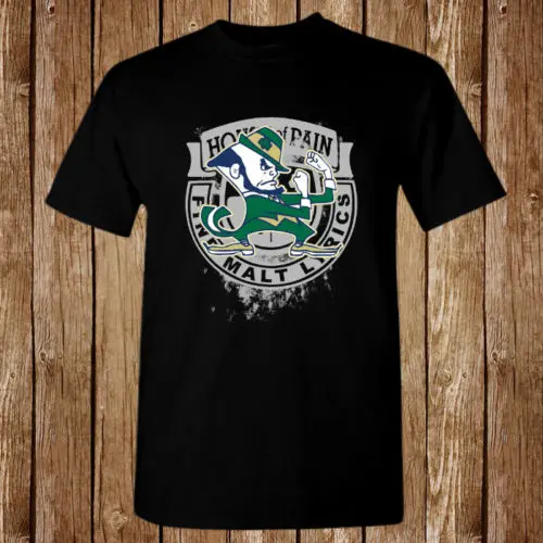 

House of Pain Bar Fight Size S-5XL T-shirt