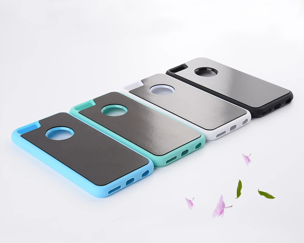 Anti-Gravity iPhone 6 6s Plus case