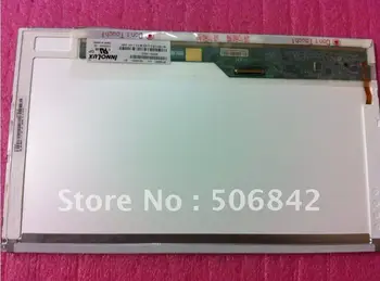 

14.0"laptop LCD screen BT140GW01 V.0 ,New 1366 x 768