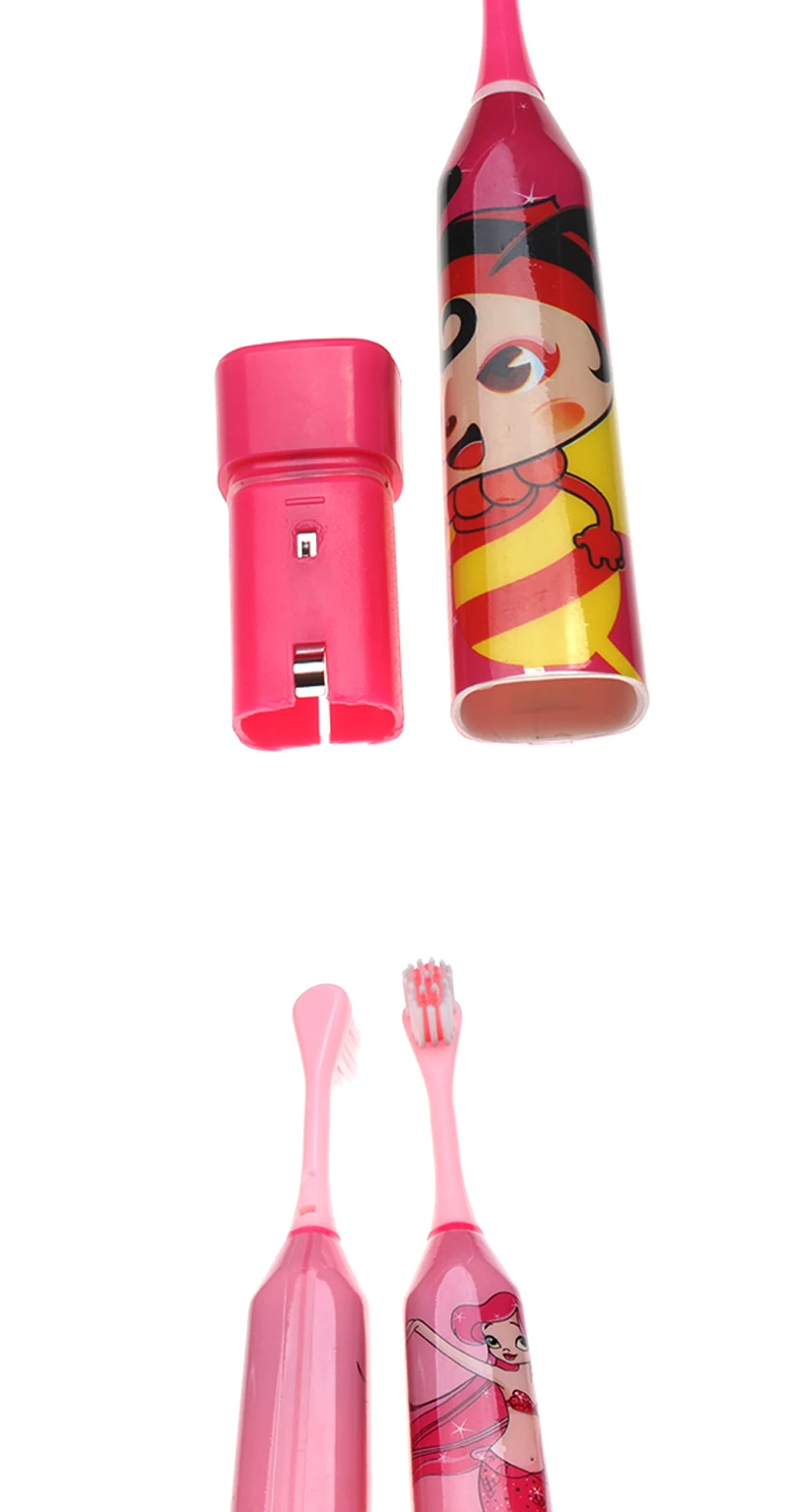 electric-toothbrush_03