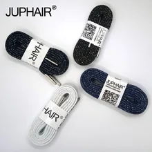 1Pair Sholaces cordones anchos zapatilla woman chaussures femme shoe laces zapatillas hombre deportiva Metal shoes Take the lead 1Pair Sholaces cordones anchos zapatilla woman chaussures femme shoe laces zapatillas hombre deportiva Metal shoes Take the lead