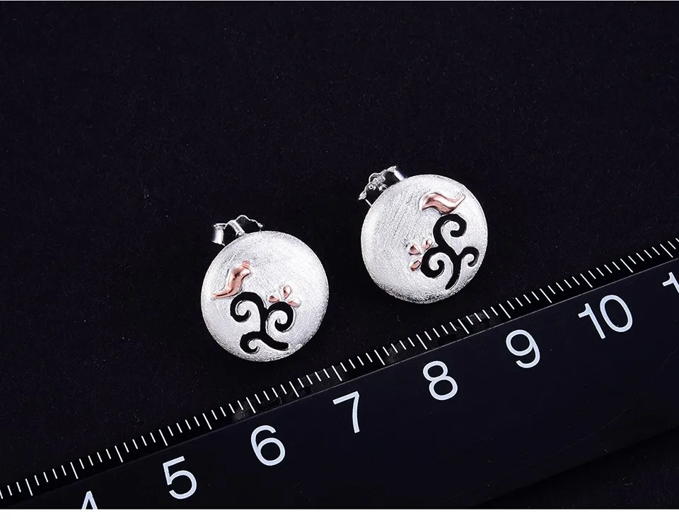 LFJA0002-Vintage-Trees-Birds-Stud-Earrings_08