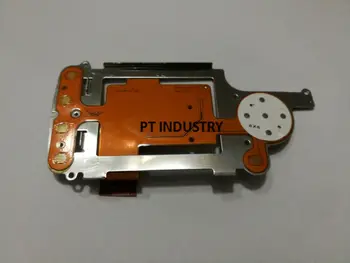 

Free Shipping !!100% Original D40 Rear Cover Back Cover button Flex Cable FPC For SLR Nikon D40