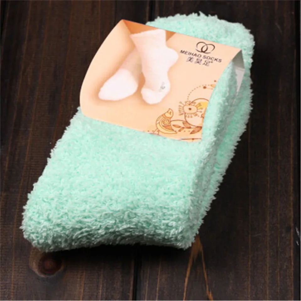 Women-Bed-Socks-Pure-Color-Fluffy-Warm-Winter-Kids-Gift-Soft-Floor-Home-Accessories.jpg_640x640 (9)