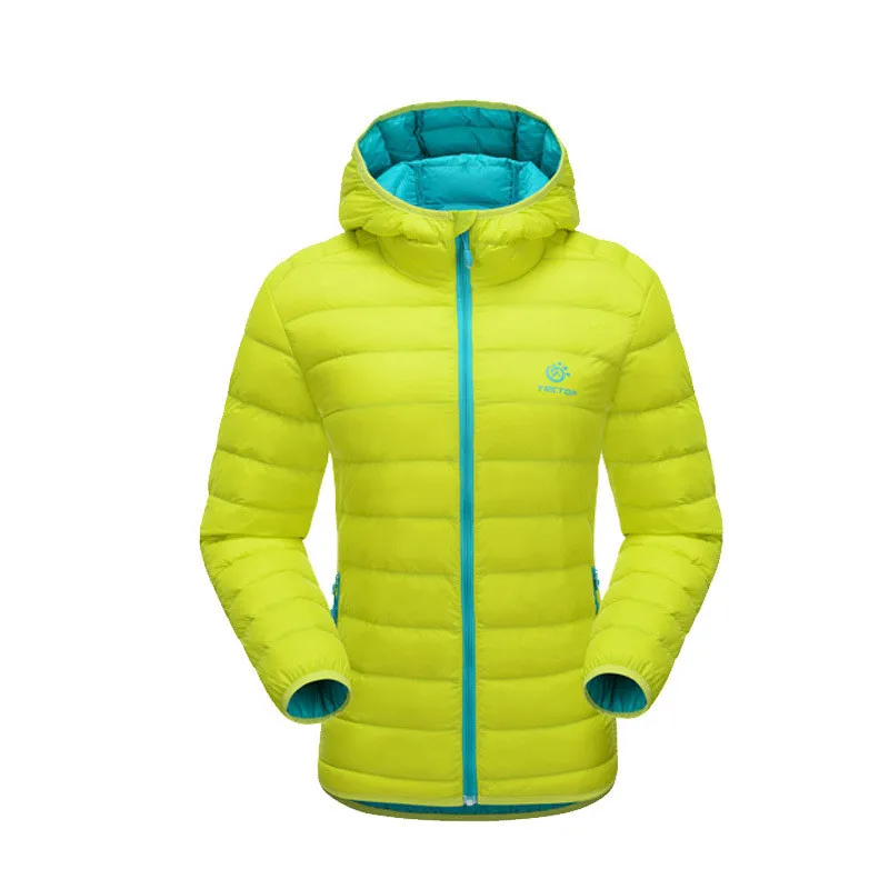 2403406299_1333197426