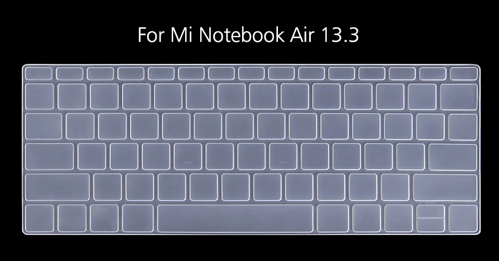 Air13