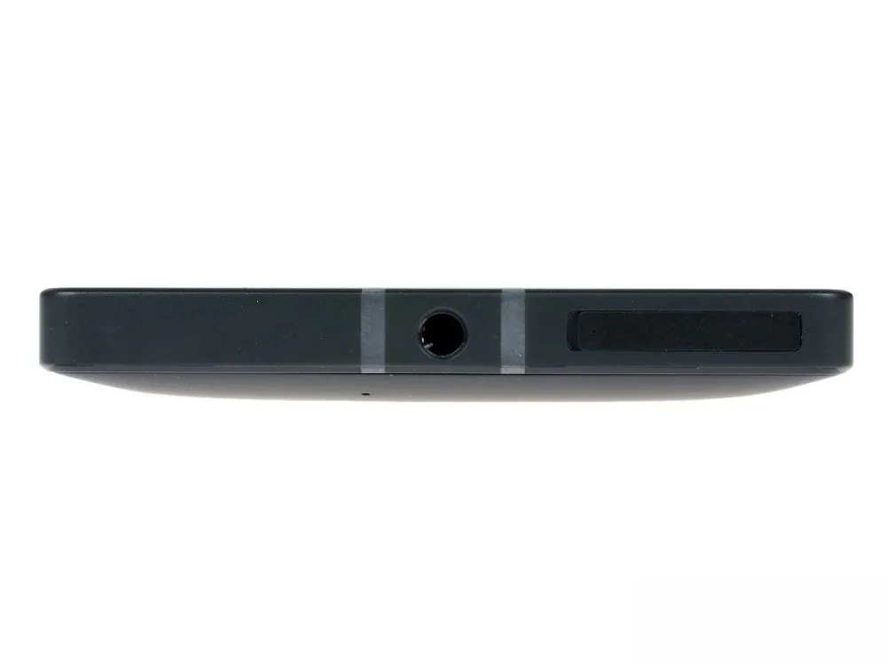 gsmarena_011