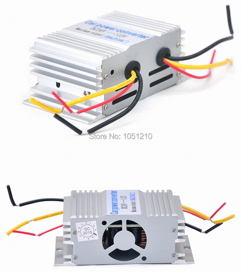 OCB-10A_6
