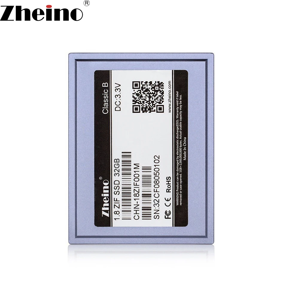 ZIF 32-2