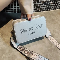 Youda New Female Shoulder Bag Waterproof Hip Hop Retro Fashion Clutch Sweet Letters Literary Solid Color Portable Diagonal Bags Youda New Female Shoulder Bag Waterproof Hip Hop Retro Fashion Clutch Sweet Letters Literary Solid Color Portable Diagonal Bags