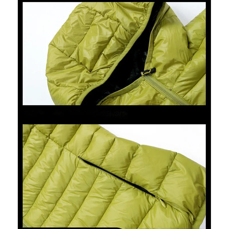 2019 new ladies fashion coat winter jacket women outerwear short wadded jacket female padded parka women's overcoat
