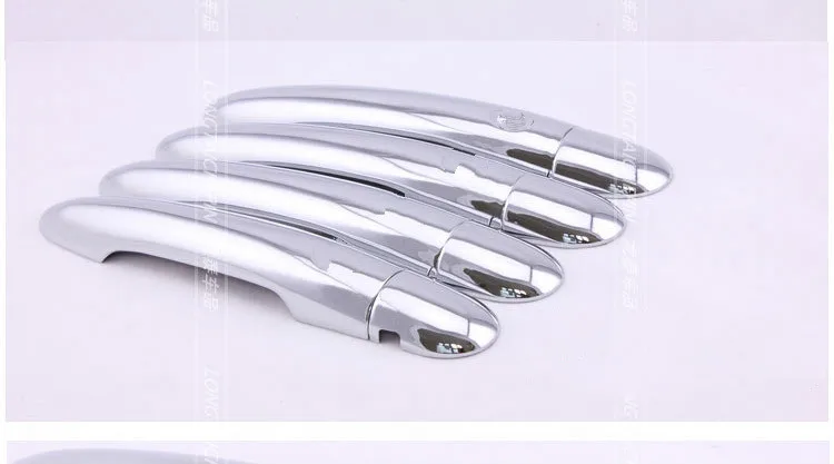 a00133-2_meitu_8