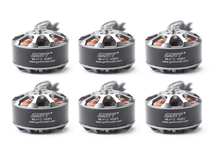 6MT-087ML4112 400KV (1)