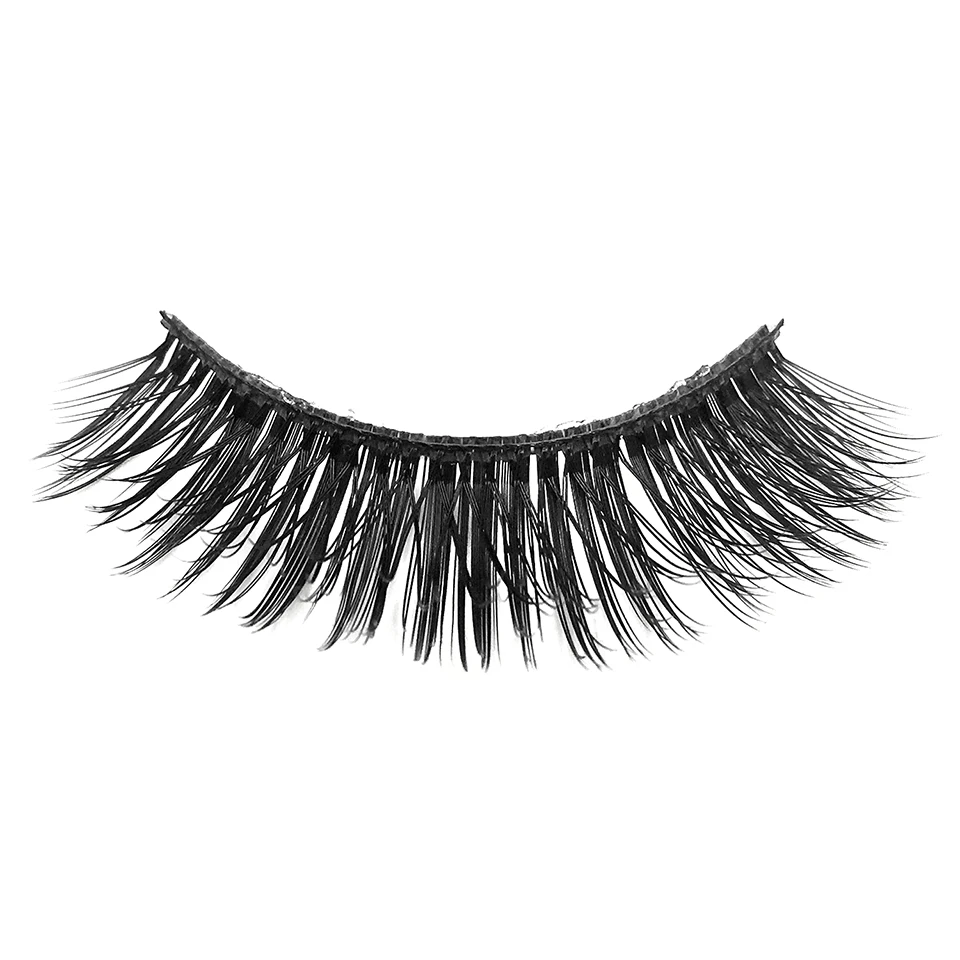 JML3D22 eyelashes  (5)