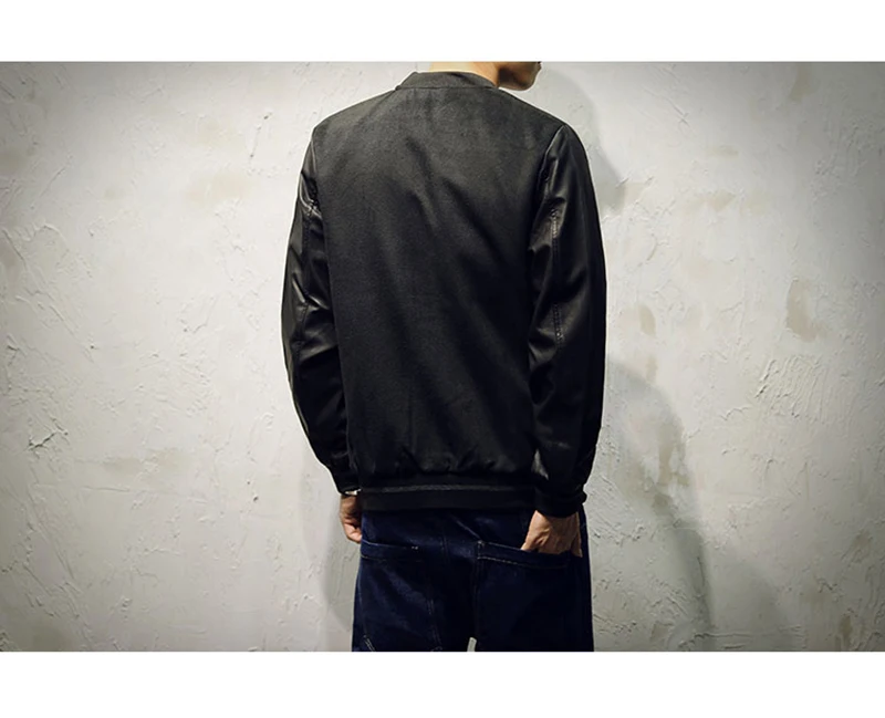 winter jacket men  (10)