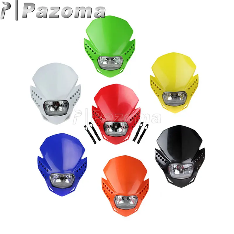 ym-018-gn(1)-(4)01