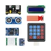 45 in 1 Sensors Modules Better Than 37in1 Sensor Diy Starter Kit For Arduino UNO R3 ► Photo 2/5