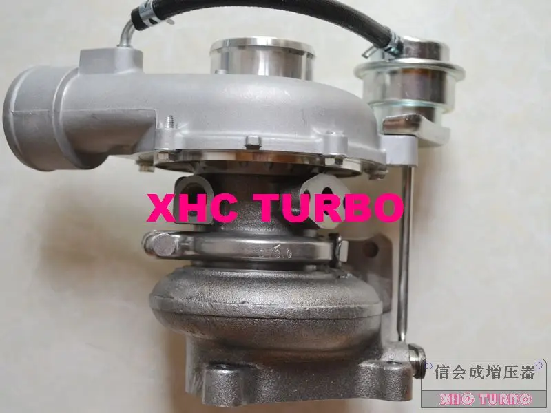 RHF4 8980118923-3-XHC