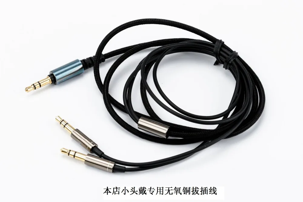 A78A0094