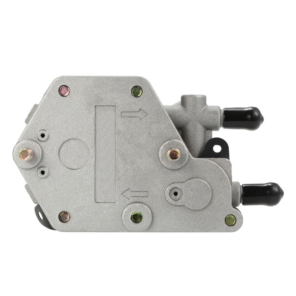 Топливный насос для Polaris Sportsman 400 500 600 Magnum 325 Outlaw 450 Predator ATV|pump for|pump for fuelpump pump |
