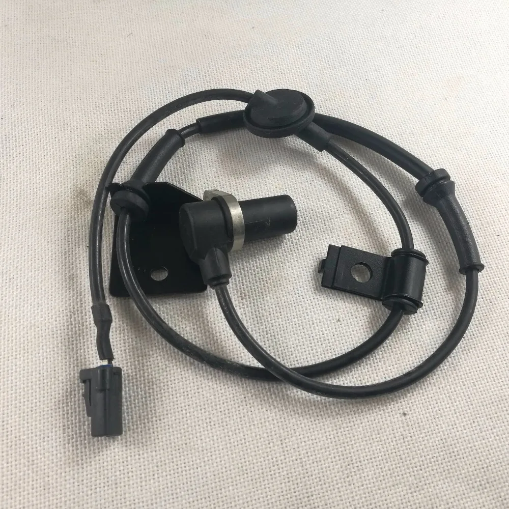 QQ20180418200546
