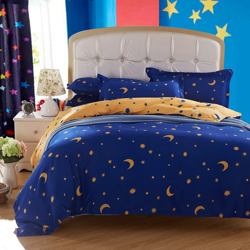 Us 21 74 5 Off Unihome Duvet Cover Bed Sets Clearance Discount Deals Quilt Cover Bedding Set Queen Full Twin Size In Bedding Sets From Home Garden