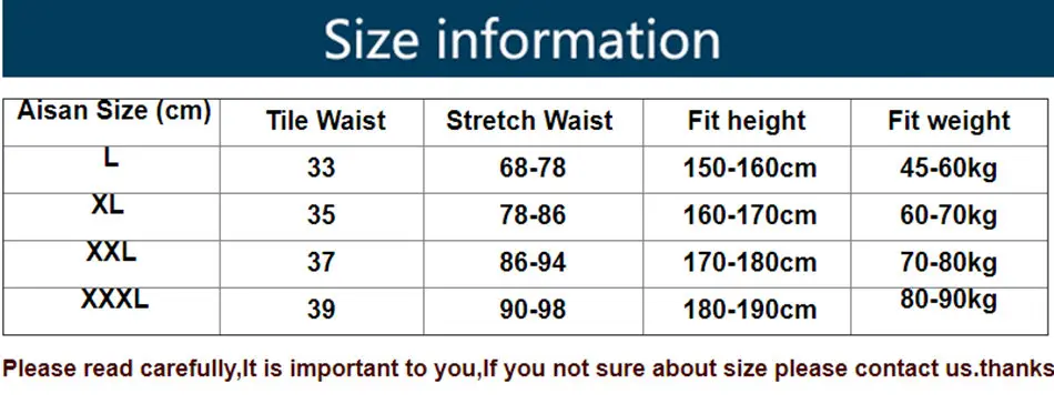 HTB1SqVSngfH8KJjy1zcq6ATzpXam